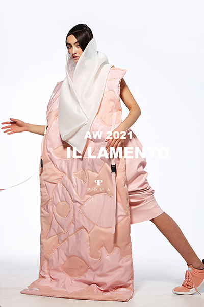 Carmen Emanuela Popa